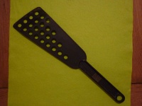 image of fish_slice