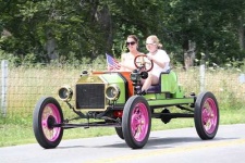 image of model_t_car