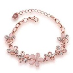 image of jewellery