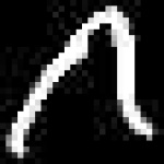 image of amharic