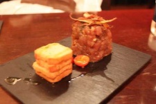 image of food