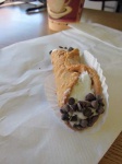 image of food