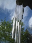 image of chime