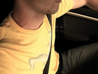image of seat_belt