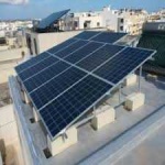 image of solar_panel