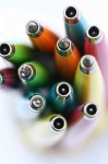 image of ballpoint