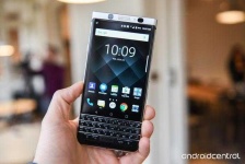 image of blackberry