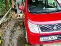image of vehicle