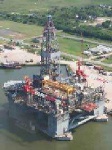 image of drilling_platform