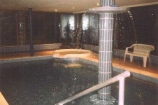 image of indoor