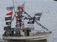image of pirate_ship #126