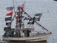 image of pirate_ship