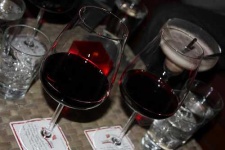 image of drinks