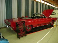 image of convertible_car