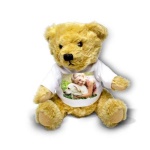 image of teddy_bear