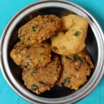 image of food