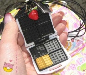 image of waffle_iron