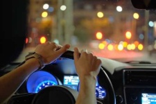 image of car_wheel_driver