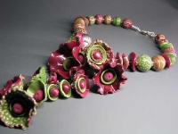 image of jewellery
