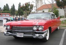 image of convertible_car