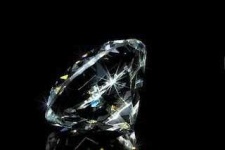 image of jewellery