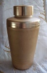 image of cocktail_shaker