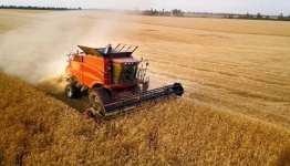 image of farming_tools_and_machinery