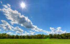 image of weather