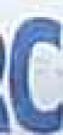 image of char