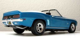 image of convertible_car
