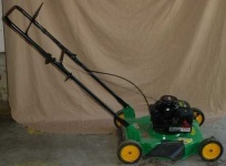 image of lawn_mower
