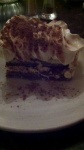 image of food