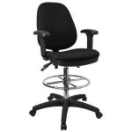 image of office_equipment