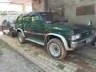 image of terrano_car