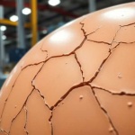 image of plastic_uneven_texture