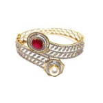 image of jewellery