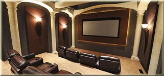 image of home_theater