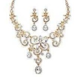 image of jewellery