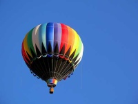 image of balloon
