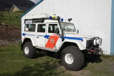 image of jeep_car