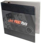 image of binder