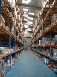 image of indoor