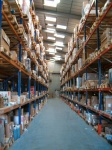 image of warehouse #13