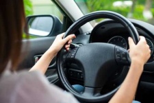 image of car_wheel_driver