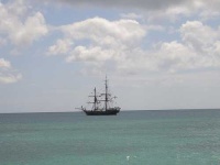 image of pirate_ship