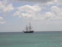 image of pirate_ship #462