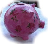 image of piggy_bank #7