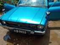 image of vehicle