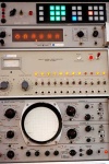 image of oscilloscope #16