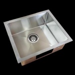 image of sink